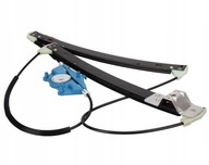SEAT EXEO 2008-2013 MECHANIZMUS OKIEN ELEKTRICKÝ MECHANIZMUS. SEAT EXEO 2008-2013 MECHANIZMUS OKIEN ELEKTRICKÝ MECHANIZMUS.