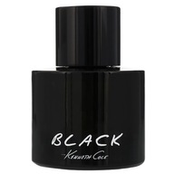 KENNETH COLE Black for him EDT toaletná voda pre mužov parfum 100ml KENNETH COLE Black for him EDT toaletná voda pre mužov parfum 100ml