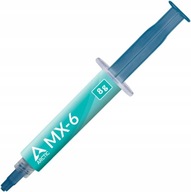 ARCTIC MX-6 8g účinná teplovodivá pasta ARCTIC MX-6 8g účinná teplovodivá pasta