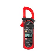 Kliešťový merač Uni-T UT200A (1LL)