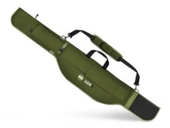 KRYT DELPHIN PORTA +Plus 145cm 2 PRIHR KRYT DELPHIN PORTA +Plus 145cm 2 PRIHR