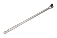 Zlomený gombík 1/2" 457 mm Yato YT-1242 Zlomený gombík 1/2" 457 mm Yato YT-1242