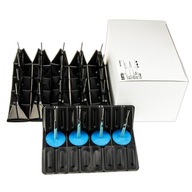 4,5 MM KOLÍKY S 37 MM ZÁPLATOU NA OPRAVU PREMIUM PNEUMATÍK SQ4.5 STIX 24KS 4,5 MM KOLÍKY S 37 MM ZÁPLATOU NA OPRAVU PREMIUM PNEUMATÍK SQ4.5 STIX 24KS