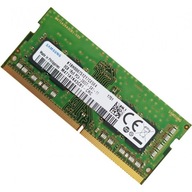 Pamäť Ram DDR4 PC4 Samsung 8GB M471A1K43CB1-CRC Pamäť Ram DDR4 PC4 Samsung 8GB M471A1K43CB1-CRC