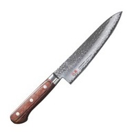 Kuchynský nôž Suncraft SENZO UNIVERSAL Gyuto 180 mm