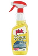 HYDROREP vlhký vosk Plak 750ml HYDROREP vlhký vosk Plak 750ml
