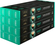 Kapsule pre NESPRESSO CAFFITALY VIVACE 12x10 kusov Kapsule pre NESPRESSO CAFFITALY VIVACE 12x10 kusov