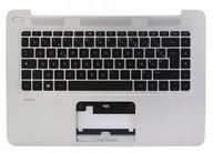Opierka dlaní HP Stream Slatebook 14-Z 14-P + PL Opierka dlaní HP Stream Slatebook 14-Z 14-P + PL