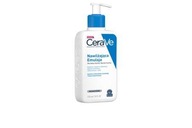 CERAVE hydratačná emulzia 236 ml (+ pumpička) CERAVE hydratačná emulzia 236 ml (+ pumpička)