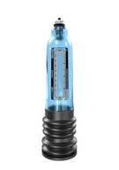 Pump-bathmate hercules blue Pump-bathmate hercules blue
