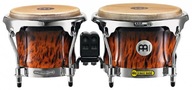 Séria MEINL FWB400 BB Bongos Free Ride Wood