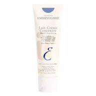 Embryolisse Výživný a hydratačný krém 30 ml Embryolisse Výživný a hydratačný krém 30 ml