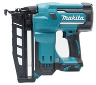 MAKITA DBN600Z AKUMULÁTOROVÁ NASTRIEHOVAČKA 18V LXT MAKITA DBN600Z AKUMULÁTOROVÁ NASTRIEHOVAČKA 18V LXT