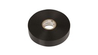 PÁSKA SKOTCH 33 19X33 UNIVERZÁLNA 80 ST C 3M 80012023042 PÁSKA SKOTCH 33 19X33 UNIVERZÁLNA 80 ST C 3M 80012023042