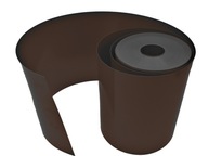 TRÁVNIK / OKRAJ ZÁHRADY 20 cm x 50 m Hnedá TRÁVNIK / OKRAJ ZÁHRADY 20 cm x 50 m Hnedá
