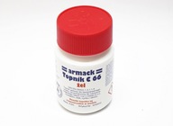 Gel-Flux C66 na mäkké spájkovanie 125g Gel-Flux C66 na mäkké spájkovanie 125g