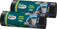 PENNY VRECIA NA ODPAD 160L 10KS SUPER SILNÉ x2 PENNY VRECIA NA ODPAD 160L 10KS SUPER SILNÉ x2