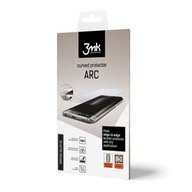 3MK ochranná fólia pre OnePlus 7, OnePlus 3MK ochranná fólia pre OnePlus 7, OnePlus
