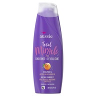 7N1 AUSSIE TOTAL MIRACLE CONDITIONER 360 ml z USA 7N1 AUSSIE TOTAL MIRACLE CONDITIONER 360 ml z USA