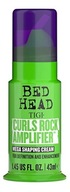 Tigi Bed Head Curls krém na kučeravé vlasy 43 ml Tigi Bed Head Curls krém na kučeravé vlasy 43 ml