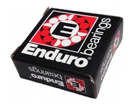 Ložisko na bicykel Enduro Abec 3 6001 LLB Ložisko na bicykel Enduro Abec 3 6001 LLB