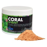 Fauna Marin Coral Sprint 500 ml
