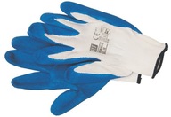 K2 MKREM ochranné rukavice elf master veľkosť 9