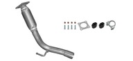SKODA FELICIA 1.9 D (1994-2001) POTRUBKA SKODA FELICIA 1.9 D (1994-2001) POTRUBKA