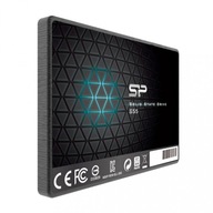 SSD Slim S55 240 GB 2,5