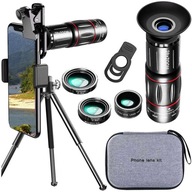 MONOCULAR 28x ZOOM Bak-4 TRIPODES BINOKULÁRNY DEN NOC MONOCULAR 28x ZOOM Bak-4 TRIPODES BINOKULÁRNY DEN NOC