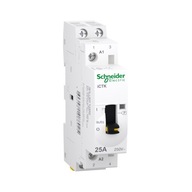 Modulárny stýkač Schneider Electric iCTK50r-25-20-230