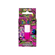 TUBI GLAM POLISH - NEON RUŽOVÁ TUBI GLAM POLISH - NEON RUŽOVÁ