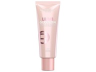 LOREAL Lumi Glotion tekutý rozjasňovač č. 901 - Fair Glow 51,4 g LOREAL Lumi Glotion tekutý rozjasňovač č. 901 - Fair Glow 51,4 g