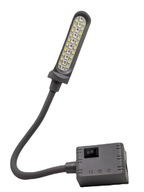 LED svietidlo pre domáci automat MAGNET DO-TPN 30 MP