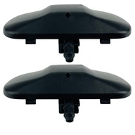 Ostrekovač predného skla VW Škoda SEAT 5M0955985C Ostrekovač predného skla VW Škoda SEAT 5M0955985C