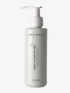 Oriflame Optimal Purifying Face Wash Oriflame Optimal Purifying Face Wash