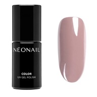 NEONAIL MEET ME HALFWAY Hybridný lak na nechty 7,2 ml NEONAIL MEET ME HALFWAY Hybridný lak na nechty 7,2 ml