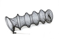 RYBÁRSKA SIEŤ OKRUHÁ + STĹP 40/200cm RYBÁRSKA SIEŤ OKRUHÁ + STĹP 40/200cm