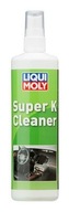 MOTOROVÝ OLEJ 1682 LIQUI MOLY MOTOROVÝ OLEJ 1682 LIQUI MOLY