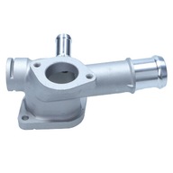 POTRUBIE CHLADIACEHO SYSTÉMU AUDI A3 A4 B5 B6 A6 C5 POTRUBIE CHLADIACEHO SYSTÉMU AUDI A3 A4 B5 B6 A6 C5