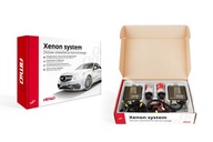 Xenon kit xenon S1068 CANBUS HB3 9005 6000K Xenon kit xenon S1068 CANBUS HB3 9005 6000K