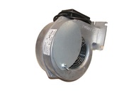 Ventilátor kotla Ewmar RV12AK