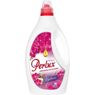 PERLUX Parfumový koncentrát pre - Euphoria 1,9 l PERLUX Parfumový koncentrát pre - Euphoria 1,9 l