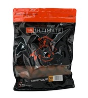 Ultimate Tangy Squid 30 mm 1 kg Ultimate Tangy Squid 30 mm 1 kg