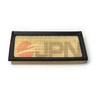 VZDUCHOVÝ FILTER JPN PRE TOYOTA C-HR 1.2 2.0 VZDUCHOVÝ FILTER JPN PRE TOYOTA C-HR 1.2 2.0