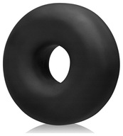 OXBALLS BIG OX COCKRING BLACK - PRSTEŇ NA PERU OXBALLS BIG OX COCKRING BLACK - PRSTEŇ NA PERU