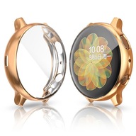 Puzdro pre Samsung Galaxy Watch Active 2 40mm Puzdro pre Samsung Galaxy Watch Active 2 40mm