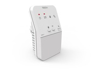 TECH EXECUTIVE MODUL MW-1-230V BIELY