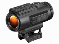 Vortex Spitfire HD Gen III 5x Prism Scope