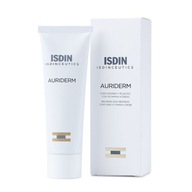 ISDIN Auriderm Doliečovacia kúra 50ml ISDIN Auriderm Doliečovacia kúra 50ml